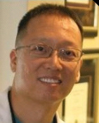 Joon H Lee, DDS