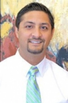 Dr. Rajan Kshatri, DDS