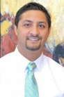 Dr. Rajan Kshatri, DDS