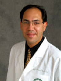 Provider Profile 0