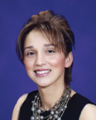 Ramien Roya Tajick, DDS