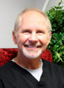 Randall Dean Jones, DDS