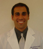 Randy Jason Goldfarb, DMD