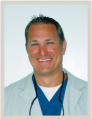 Randy Joseph Halihan, DDS