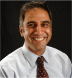 Dr. Ravi Kumar Sawhney, DDS, MSD, PHD