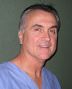 Raymond B Fournier, DDS