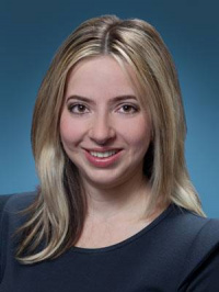 Jane Davidson