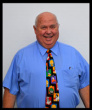 Raymond B Hadley, DDS