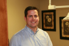 Raymond Heath Hendrickson, DDS