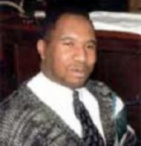 Raymond Oneil Samuels, DMD