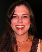 Rebecca Gail Anderson, DDS