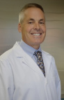 Reed Eugene Vanwagenen, DDS