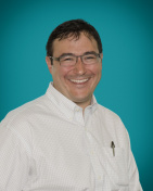 Randal Richardson, MD