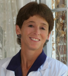 Rhonda Kay Emmons, DDS