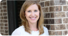 Rhonda Corey Hogan, DMD