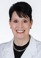 Heidi Lefler, APRN, MSN