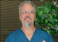 Provider Profile 0