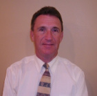 Richard Allen Coffman, DDS