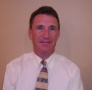 Richard Allen Coffman, DDS