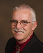 Richard A. Ellis, DDS