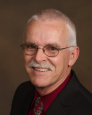 Richard A. Ellis, DDS