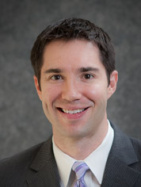 Richard Alan Gonsman, DMD