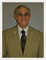 Dr. Richard R Lofthouse, DDS