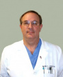 Richard George Lorenz, DDS