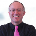 Richard Craig Newhart, DDS