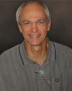 Richard B Penfield, DMD