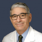 Barry S. Greene, MD