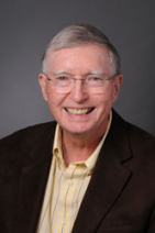 Richard Lee Smith, DDS