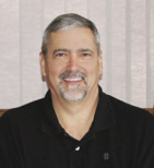 Richard Howe Vollmer, DDS