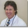 Richlund Dean Olson, DDS