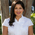 Rina M Mehta, DMD