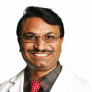 Ritesh R Kumar, DDS