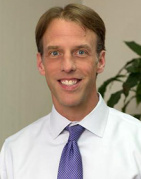 Robb Peterson, DDS, MS