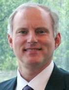 Robert A Abramson, DDS