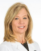 Janice Hughes, APRN