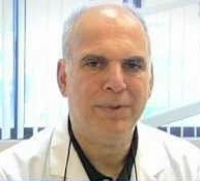Provider Profile 0