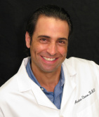 Robert E. Chavez, DDS