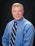 Robert Bruce Dawe, DDS