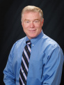 Robert Bruce Dawe, DDS