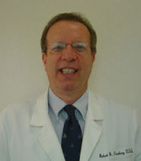 Robert J Eisenberg, DDS