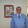 Robert L Frankel, DMD