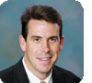 Robert Grant Gerety, DDS