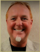 Robert William Howell, DDS