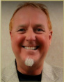 Robert William Howell, DDS