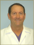 Dr. Robert J. Larocque, DDS, FAGD