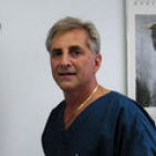 Dr. Robert S Laurenzano, DMD